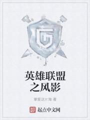 叶微神传