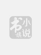 穿成科举文里的嫡长孙