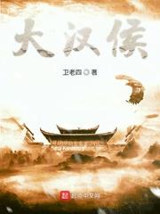 程儿