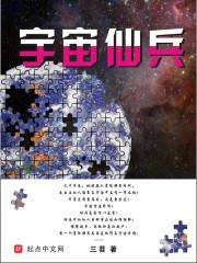 我顶尖黑客被辞后，总裁老婆公司垮了