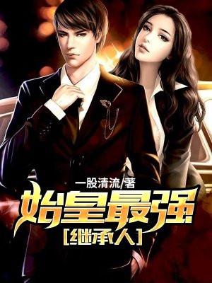 综网：从武者开始叠被动