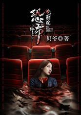 归国顶流，从签约环球音乐开始