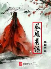理科状元考科举？强到朕傻眼