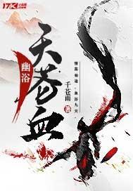 游戏王5ds：不断进化的道路