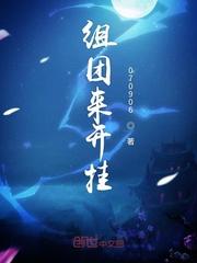 海贼王之精灵之乡