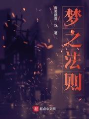 六零香江摆地摊，全港喊我大佬