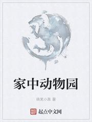 截教小妖