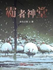 让你卖智商税，你卖成黑科技了？