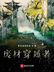 典鉴录（西汉篇）