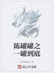 病弱万人迷[快穿]