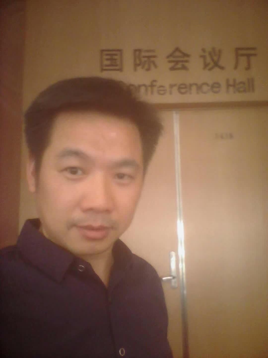 民工天师