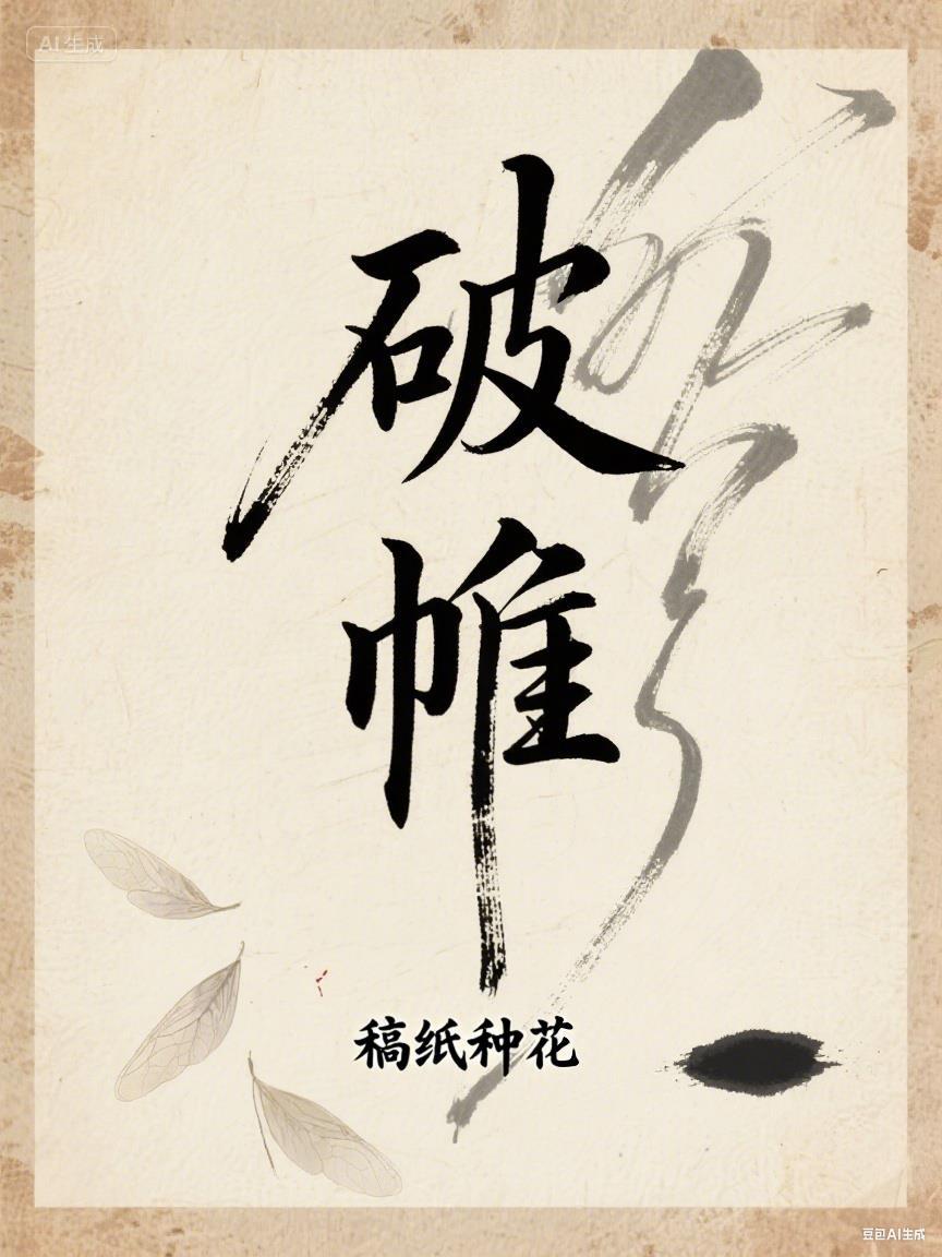 大唐烧烤王