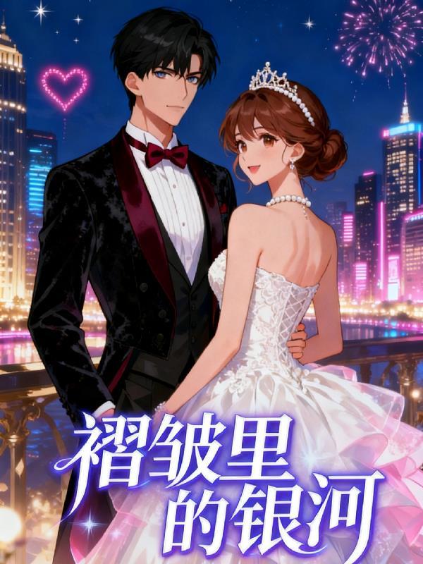 我在玄幻世界导演名场面