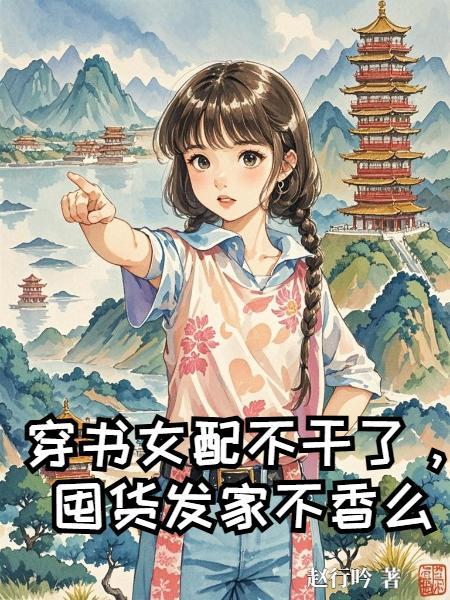 最讨厌的哥哥居然是西格玛男人