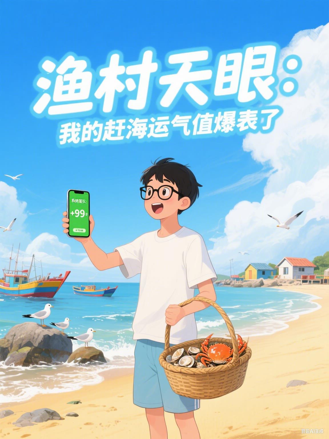 我和闺蜜在古代杀疯了