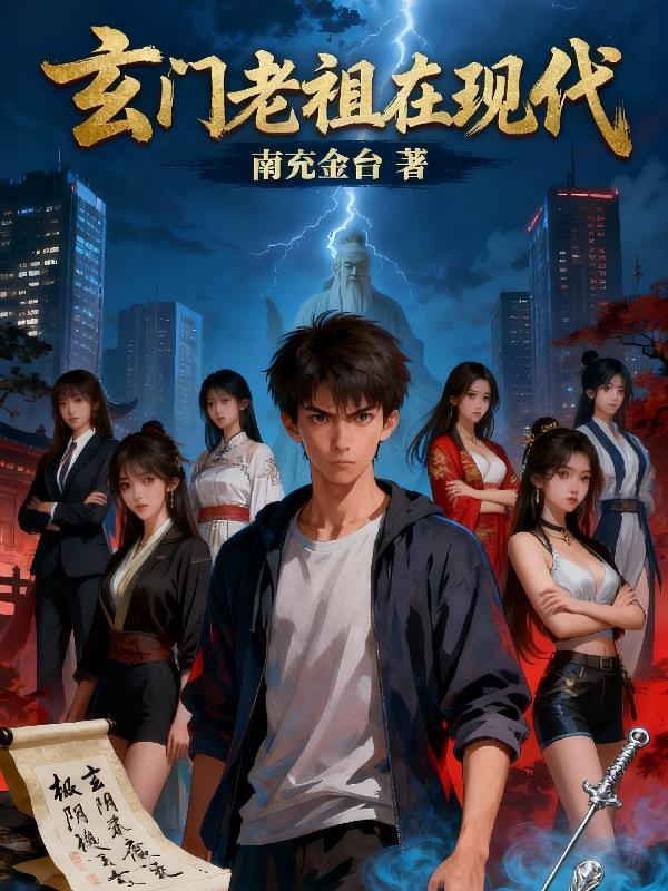 长安新火