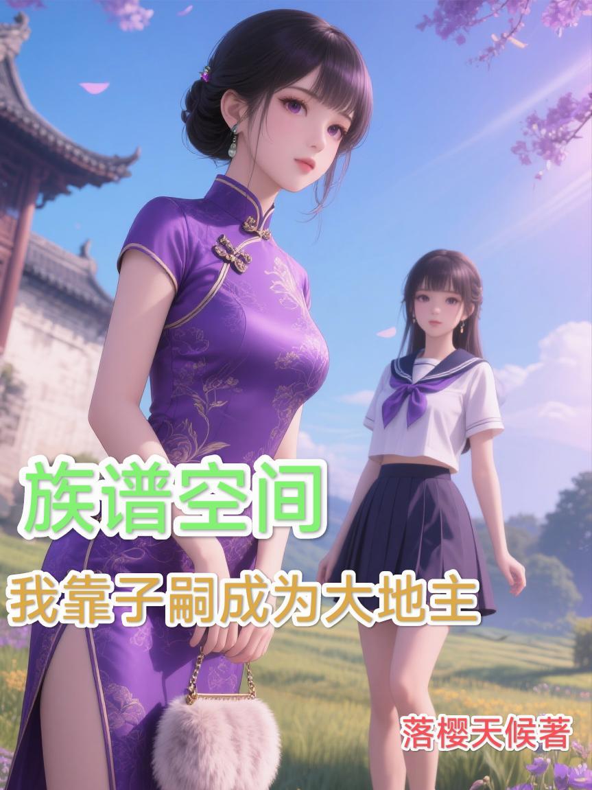 嘴，毒毒毒毒毒毒毒毒毒毒毒毒毒
