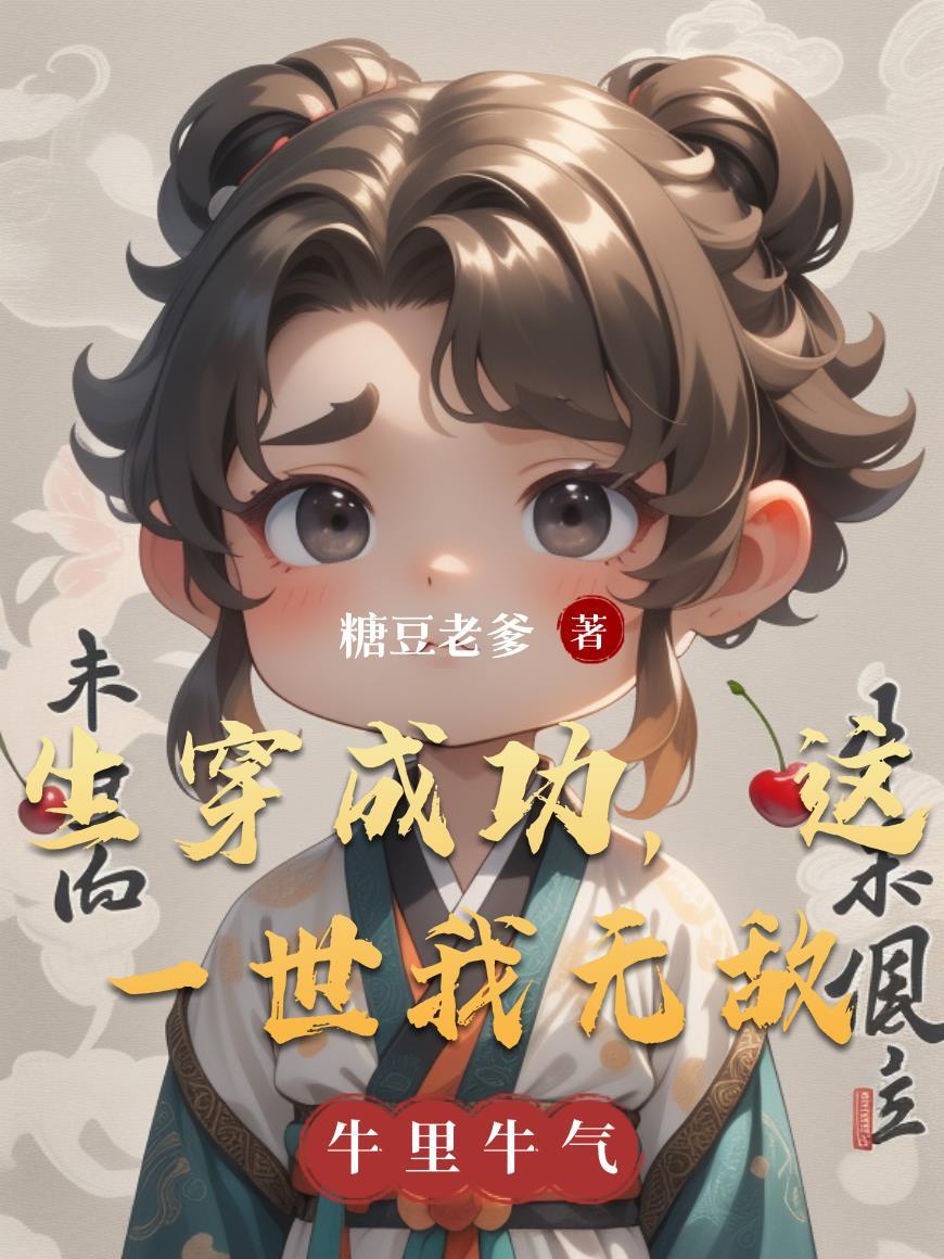 物价疯贬，她做恶毒女配日入千元