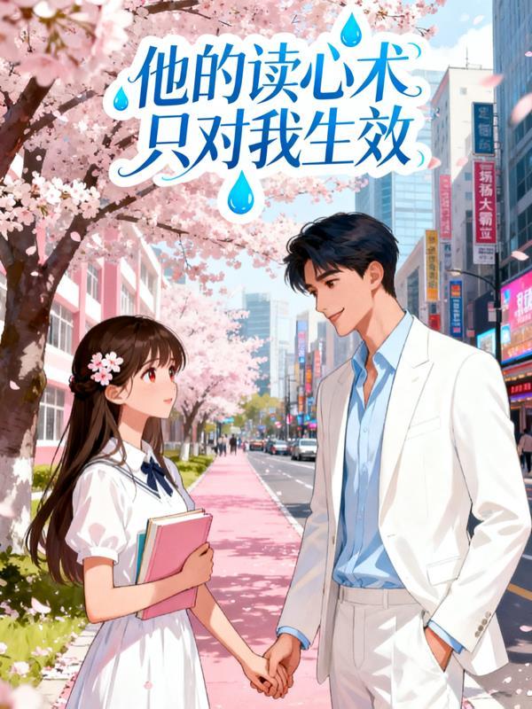 末日来临：我在养猪场打造避难所