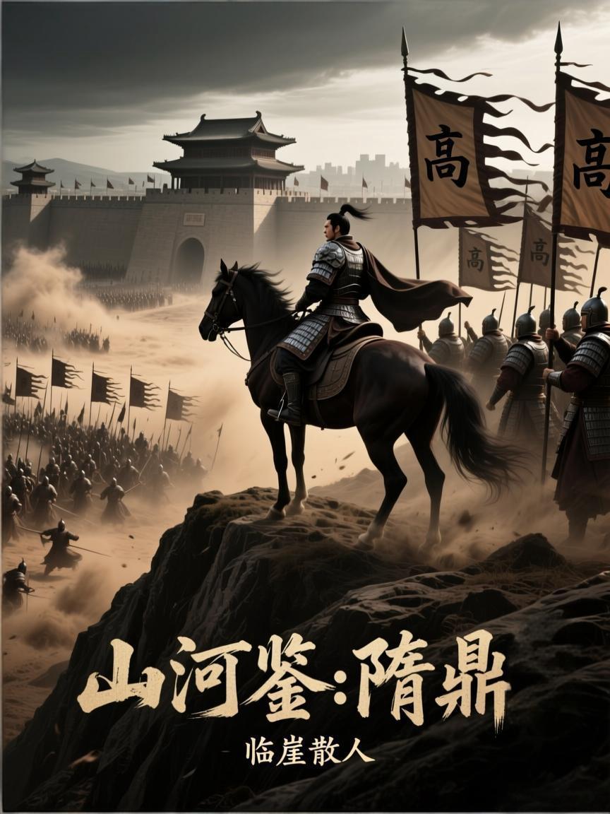逆命菩提