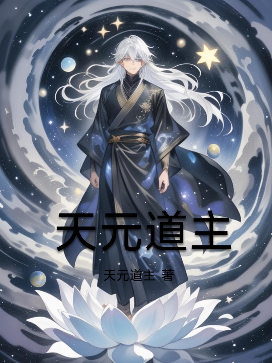 沉栀向满