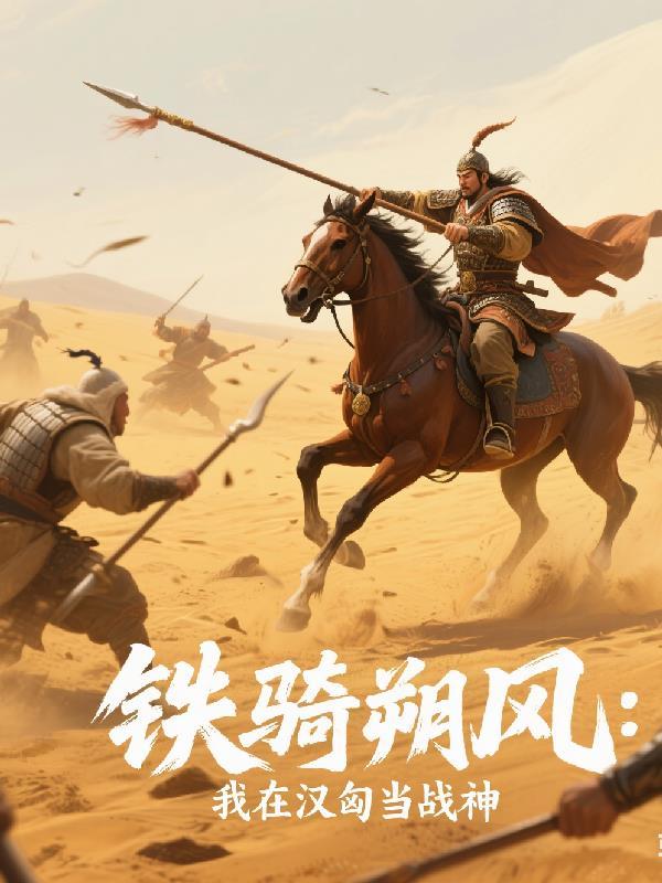 龙都魅影