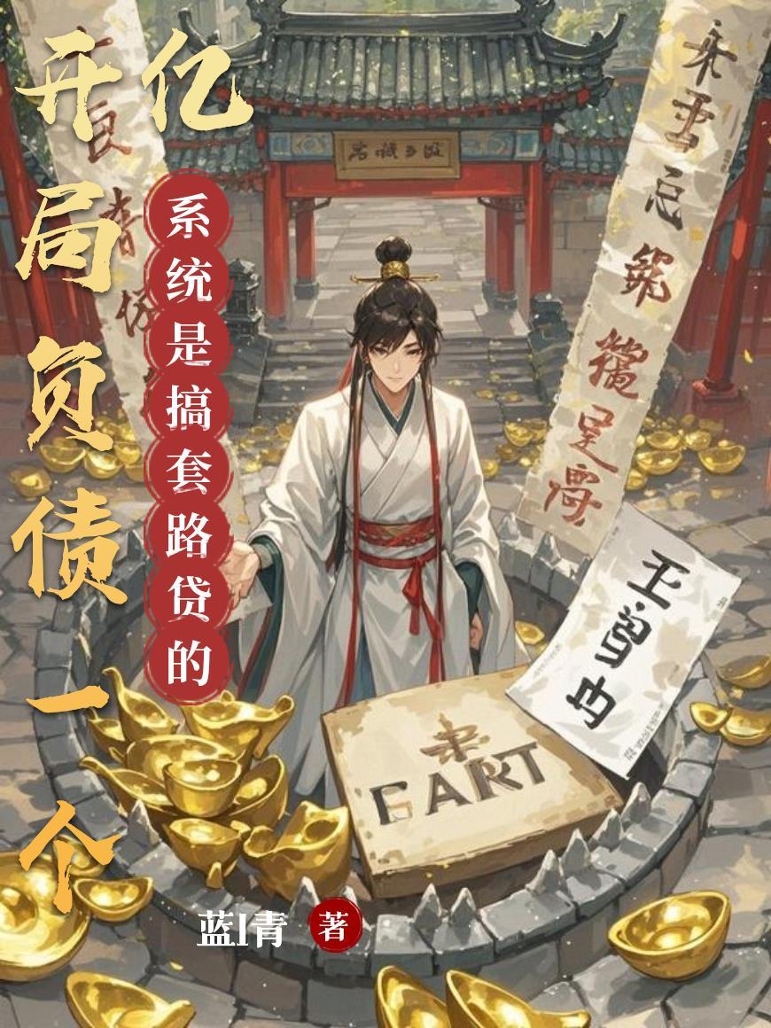救命！我的系统让我拼夕夕修仙