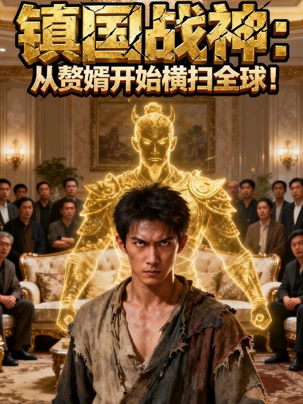 娱乐：退婚魔王后我火了