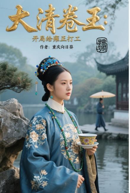 我只是召唤英灵的赏金猎人