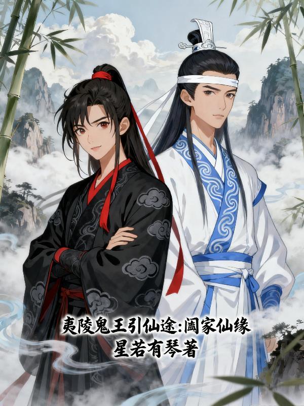 厨道武尊：熟练度系统