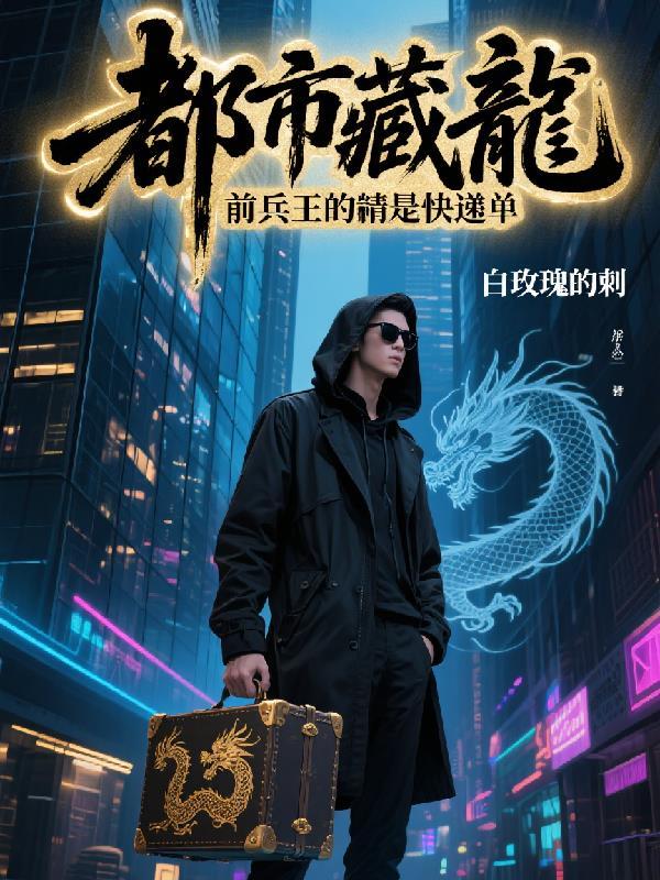 火影：须佐套大佛忍界改造大师