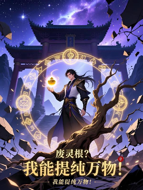 神豪：从包养黑丝空姐开始