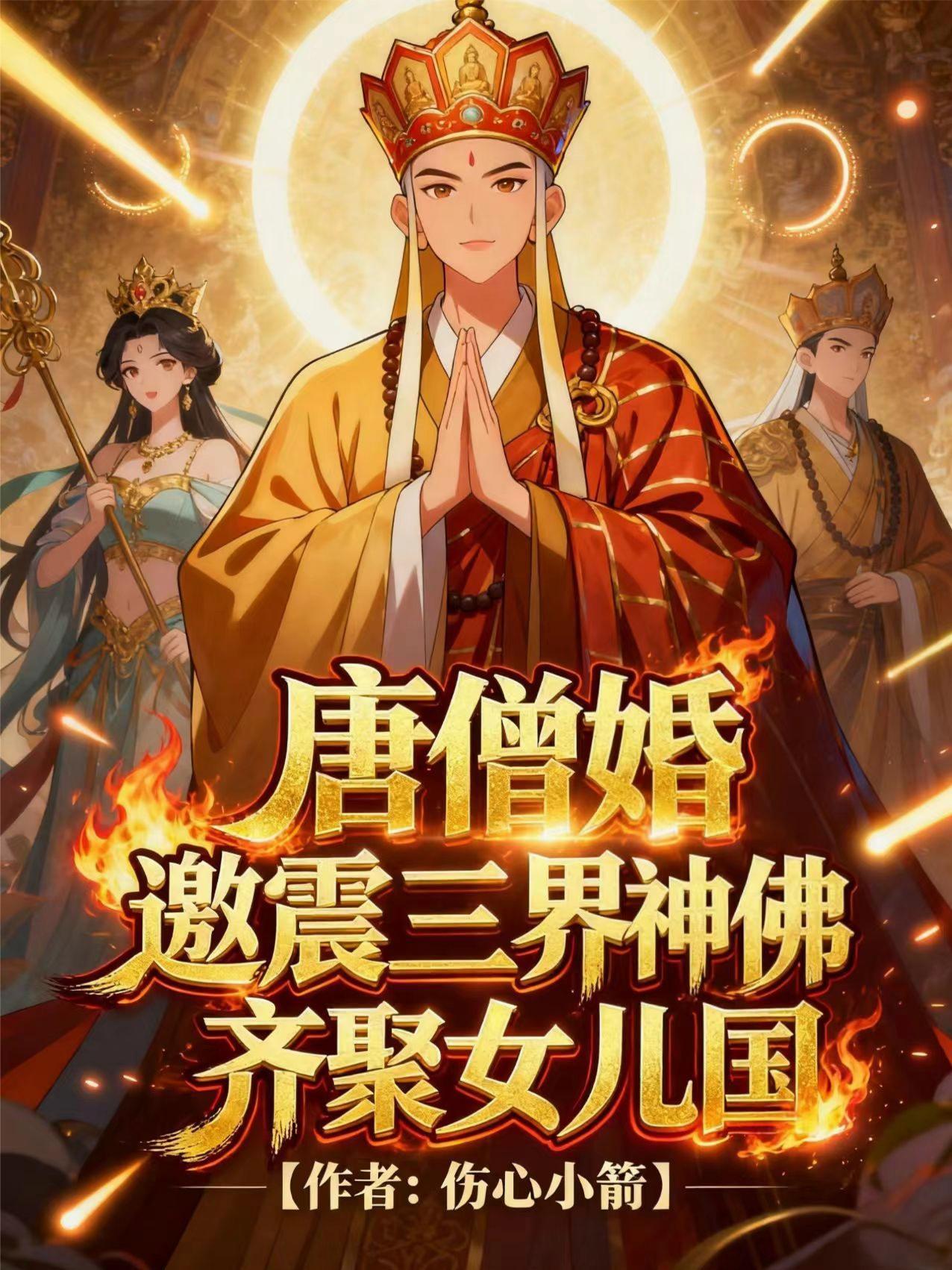 全球末世:开局绑定移动安全屋