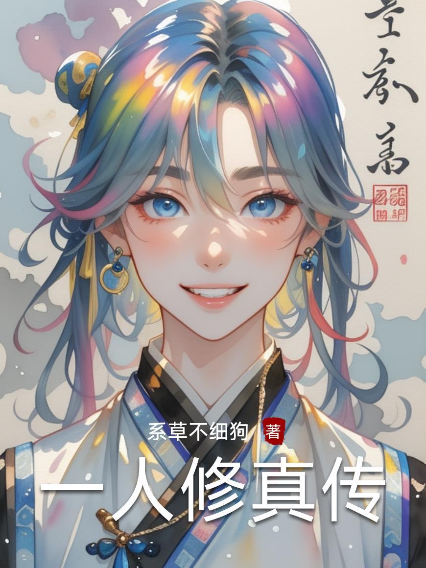 穿越红楼收金钗