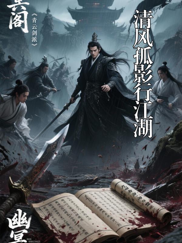 2006房价低谷我靠天谴赚差价