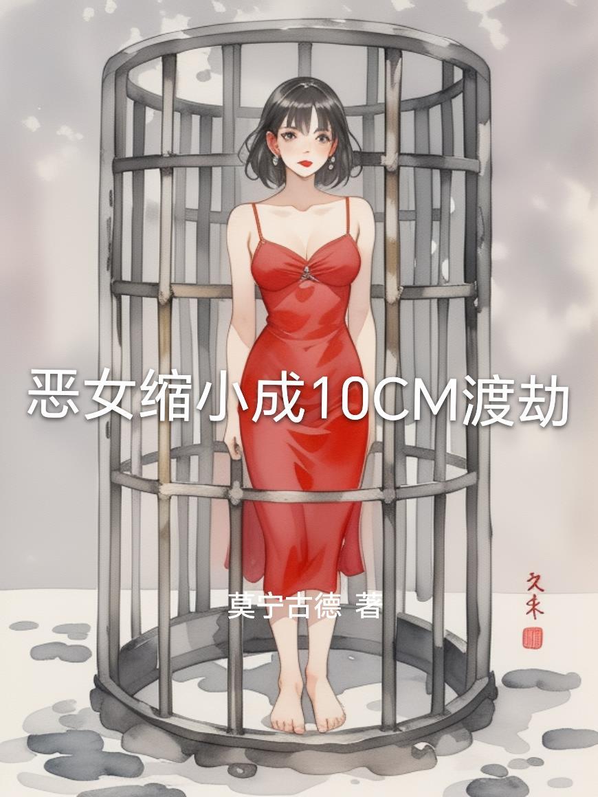 一无所有到背景通天，我龙腾大夏