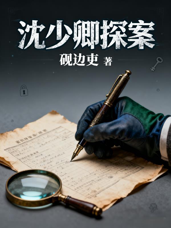 逆爱沉沦：蛇夫他日夜索糖