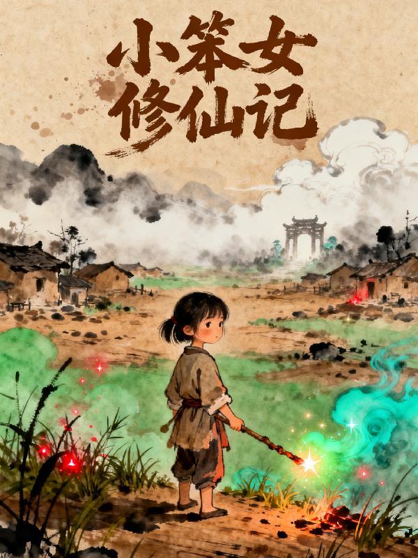 未婚夫他明着钓我
