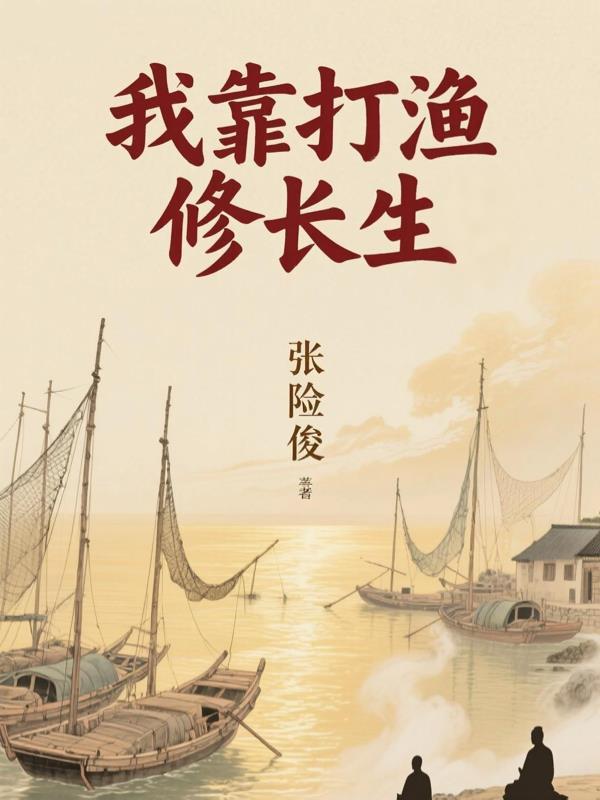 元婴老祖当保安