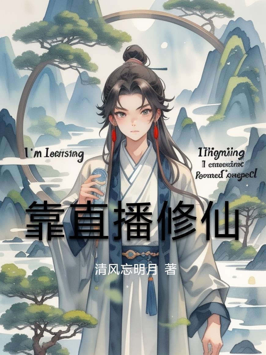 刚穿七零被离婚，我掏出亿万物资