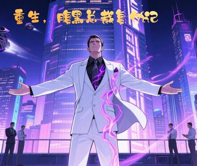 重生八三拒接班：扛枪猎熊震林场