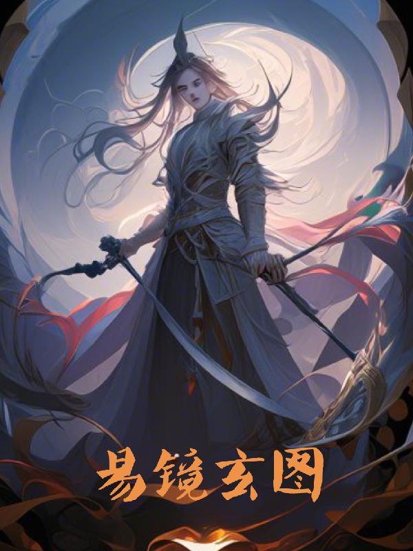 最难发音的名字