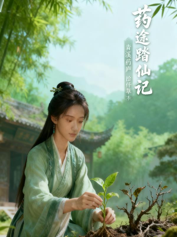崩坏三:从刺杀【银狼】失败开始