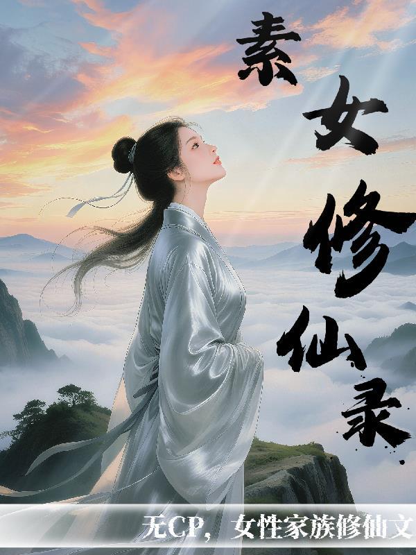 永夜执棋人