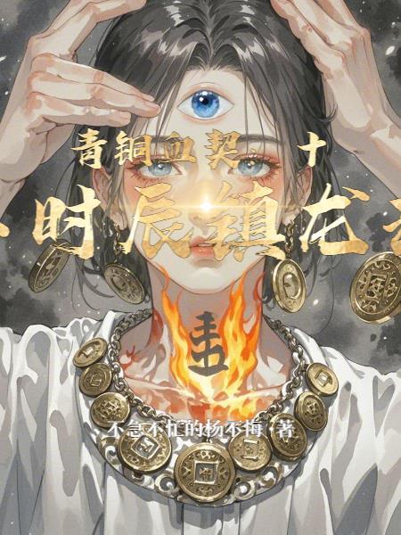 重生五零之资本家大小姐的逆袭