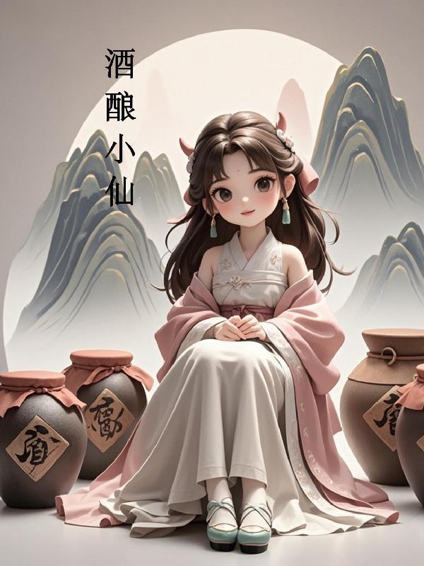 幽冥录：开局打造阴司新时代