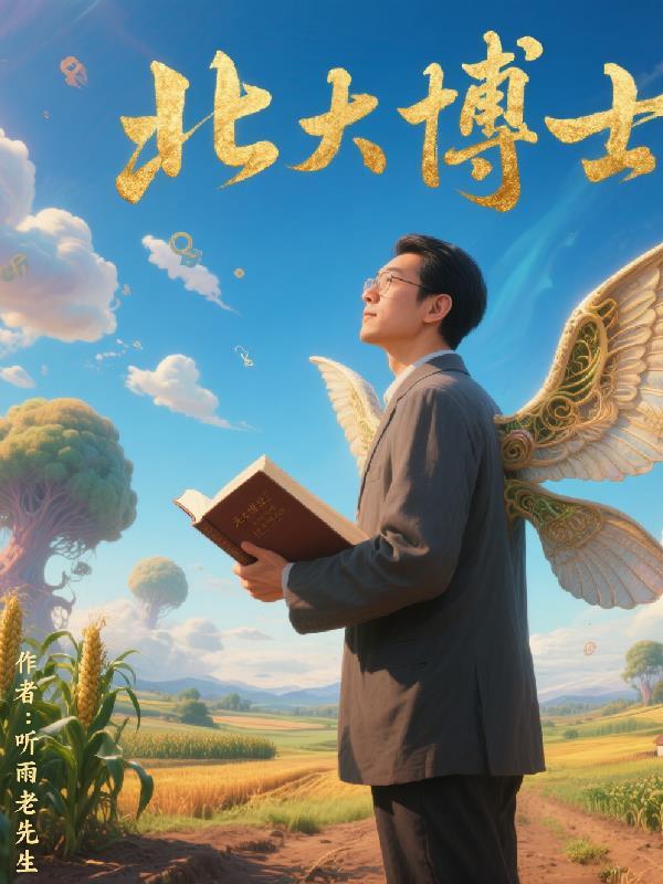 黑神话：钟鬼