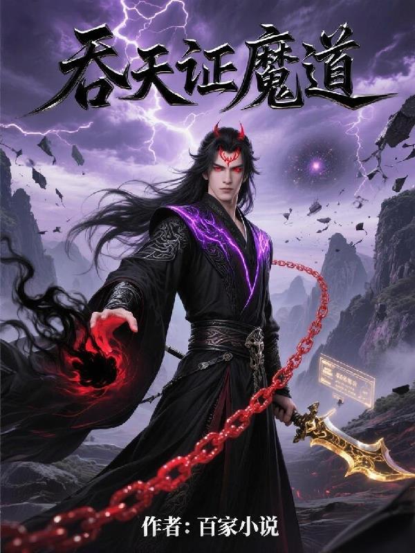 大唐，开局收徒李丽质