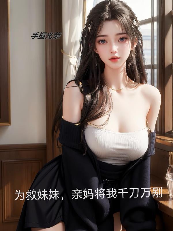 末世多子多福，我争当繁育标兵