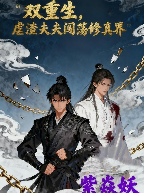 修仙界第一硬核嘴炮